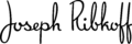 Joseph-Ribkoff-logo_BLK