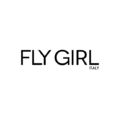 flygirl-logo