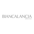 biancalancia-logo